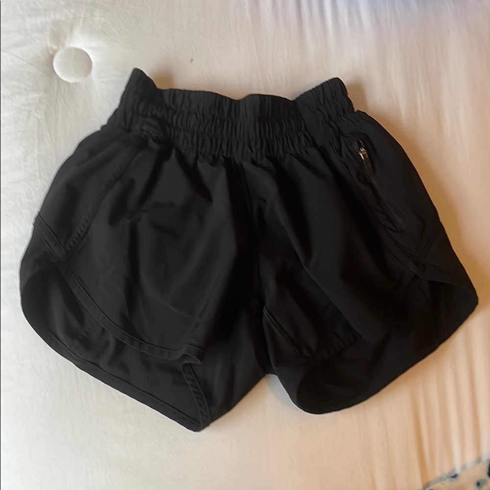 Lulu Track That Shorts